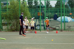 2020 상반기 정기교육_9주차 주말오전반 통합 09