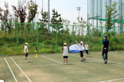 2020 상반기 정기교육_9주차 주말오전반 통합 11