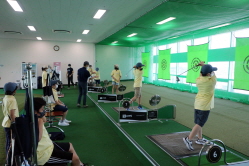 2020 상반기 정기교육_9주차 주말오후반 통합 01