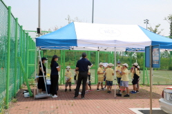 2020 상반기 정기교육_9주차 주말오후반 통합 04