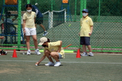 2020 상반기 정기교육_9주차 주말오후반 통합 05