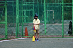 2020 상반기 정기교육_9주차 주말오후반 통합 06