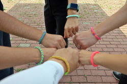 2020 상반기 정기교육_9주차 주말오후반 통합 10