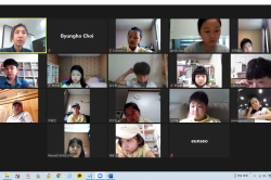 2020 상반기 정기교육_10주차 잭니 주말오전반 01