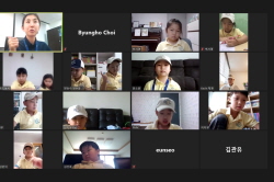 2020 상반기 정기교육_10주차 안산 주말오전반 01