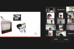 2020 상반기 정기교육_10주차 안산 주말오후반 02