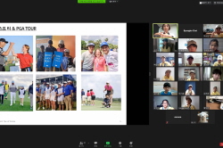 2020 하반기 정기교육_1주차 판교 주말오전반 01