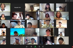 2020 하반기 정기교육_1주차 지산 주말오전반 01