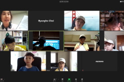 2020 하반기 정기교육_1주차 지산 주말오후반 04