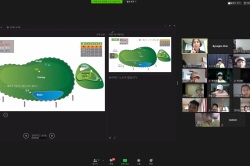 2020 하반기 정기교육_2주차 잭니 주중반 02