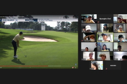 2020 하반기 정기교육_2주차 판교 주말오전반 03