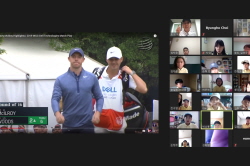 2020 하반기 정기교육_2주차 지산 주말오전반 03