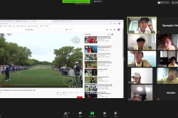 2020 하반기 정기교육_2주차 지산 주말오후반 04