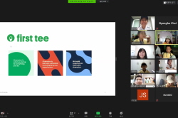 2020 하반기 정기교육_2주차 안산 주말 오후반 01