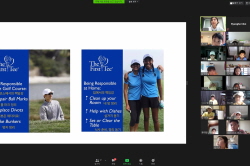 2020 하반기 정기교육_3주차 잭니 주중반 02