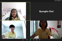 2020 하반기 정기교육_3주차 지산 주말오전반 04