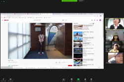 2020 하반기 정기교육_3주차 안산 주말 오후반 01