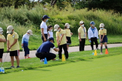 2020 하반기 정기교육_5주차 잭니 주중반 02