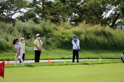 2020 하반기 정기교육_5주차 잭니 주중반 03