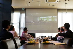 2017 The First Tee Korea 제2차 정기이사회_04