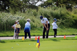 2020 하반기 정기교육_5주차 잭니 주중반 05