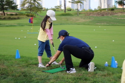 2020 하반기 정기교육_5주차 잭니 주중반 07