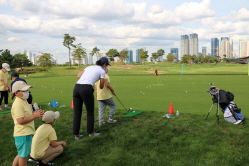 2020 하반기 정기교육_5주차 잭니 주중반 08