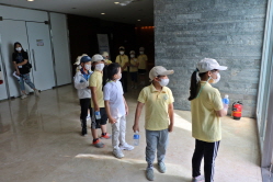 2020 하반기 정기교육_5주차 잭니 주중반 10