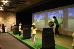 2020 하반기 정기교육_5주차 판교 주말 오전반 01