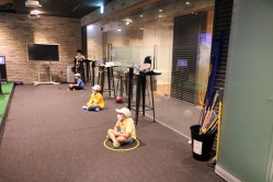 2020 하반기 정기교육_5주차 판교 주말 오전반 02