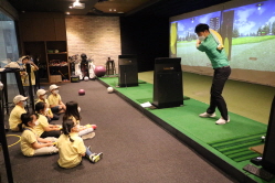 2020 하반기 정기교육_5주차 판교 주말 오전반 04