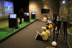 2020 하반기 정기교육_5주차 판교 주말 오전반 05