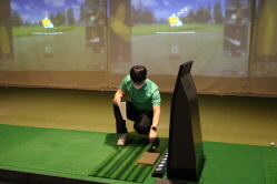 2020 하반기 정기교육_5주차 판교 주말 오전반 07