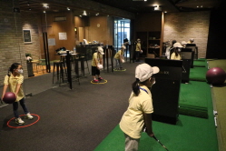 2020 하반기 정기교육_5주차 판교 주말 오전반 08