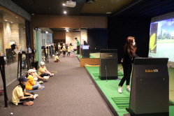 2020 하반기 정기교육_5주차 판교 주말 오전반 09