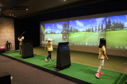 2020 하반기 정기교육_5주차 판교 주말 오전반 10