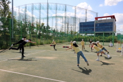 2020 하반기 정기교육_5주차 안산 주말오후반 01