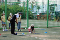 2020 하반기 정기교육_5주차 안산 주말오후반 03