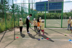 2020 하반기 정기교육_5주차 안산 주말오후반 04