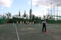 2020 하반기 정기교육_5주차 안산 주말오후반 06