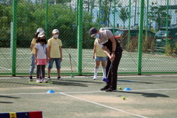 2020 하반기 정기교육_5주차 안산 주말오후반 08