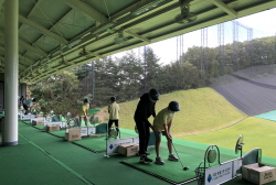 2020 하반기 정기교육_5주차 지산 주말오전반 3