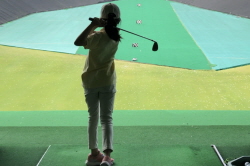 2020 하반기 정기교육_5주차 지산 주말오전반 4