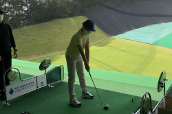 2020 하반기 정기교육_5주차 지산 주말오전반 5