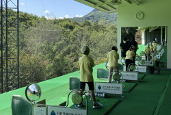 2020 하반기 정기교육_5주차 지산 주말오후반 1