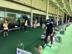 2020 하반기 정기교육_5주차 지산 주말오후반 2