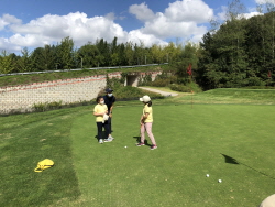 2020 하반기 정기교육_5주차 지산 주말오후반 4