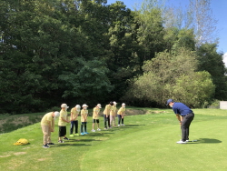 2020 하반기 정기교육_5주차 지산 주말오후반 5