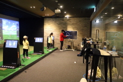 2020 하반기 정기교육_6주차 판교 주말반 02