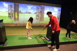 2020 하반기 정기교육_6주차 판교 주말반 03